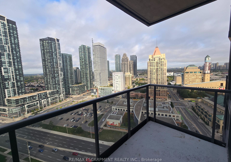 330-burnhamthorpe-road-w-mississauga-ontario-w12401549