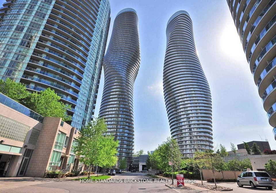 60-absolute-avenue-mississauga-ontario-w12401555
