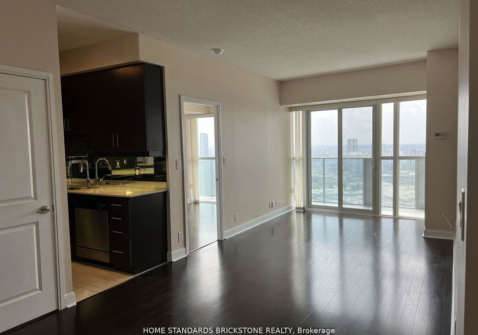 60-absolute-avenue-mississauga-ontario-w12401555