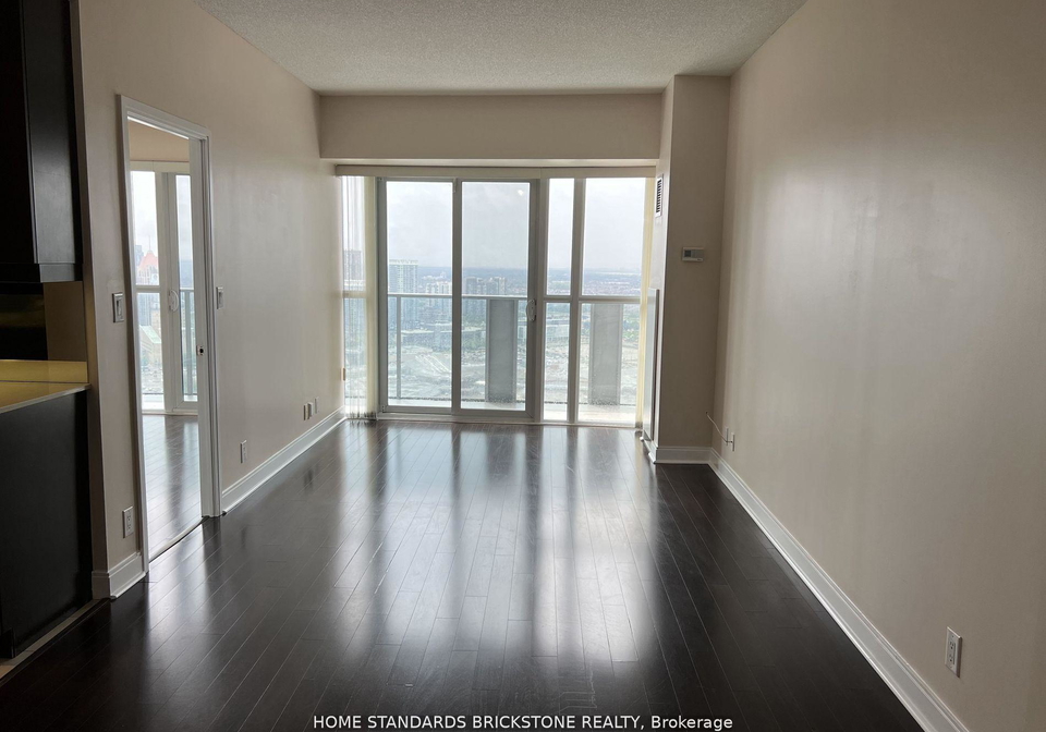 60-absolute-avenue-mississauga-ontario-w12401555