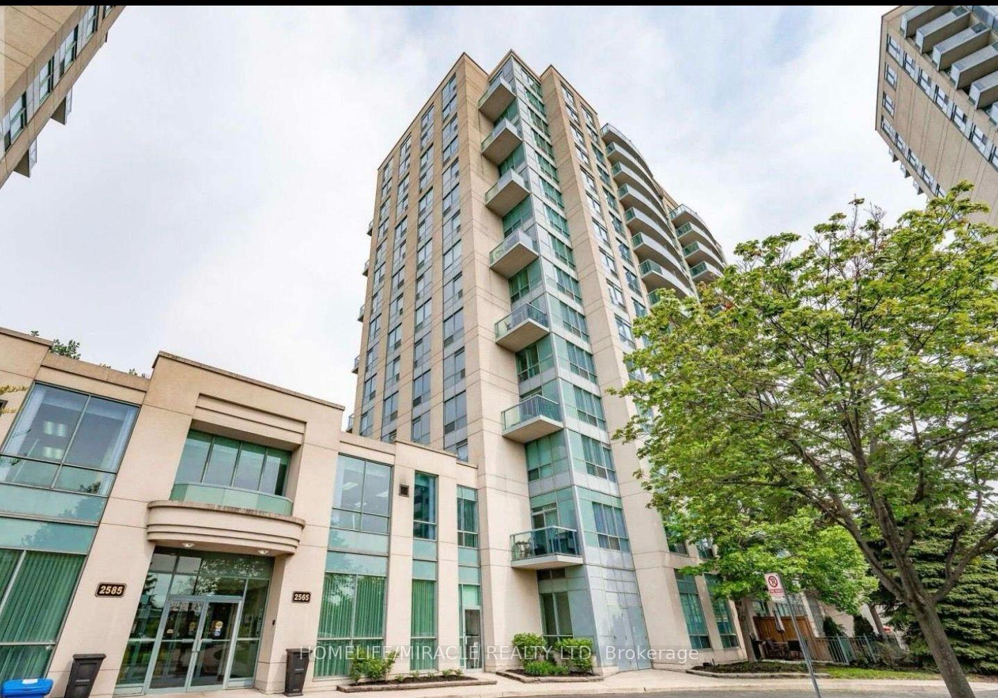 2565-erin-centre-boulevard-mississauga-ontario-w12401557
