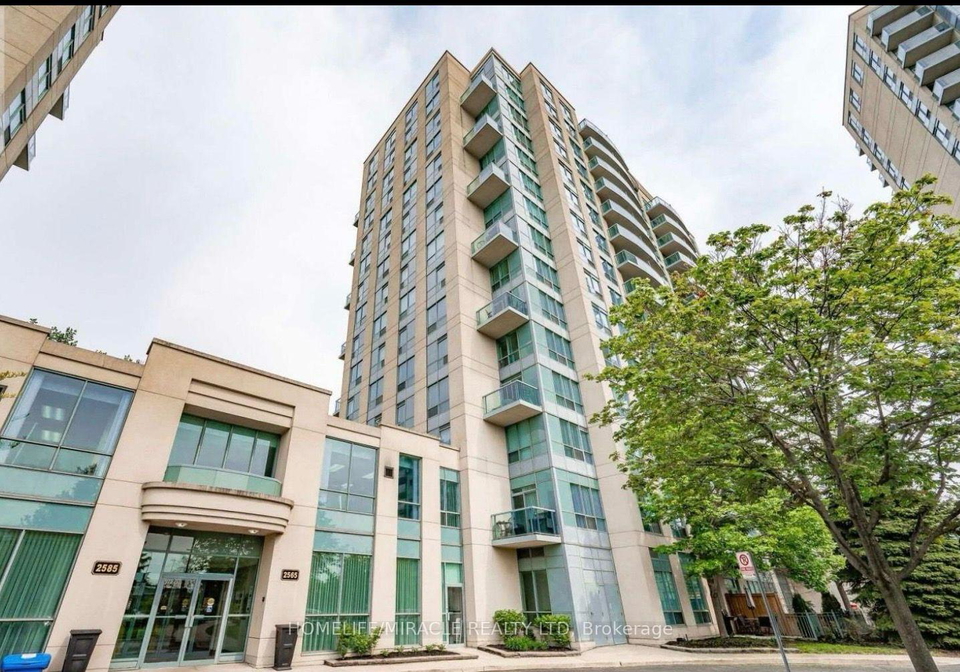 2565-erin-centre-boulevard-mississauga-ontario-w12401557