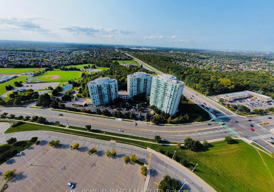 2565-erin-centre-boulevard-mississauga-ontario-w12401557
