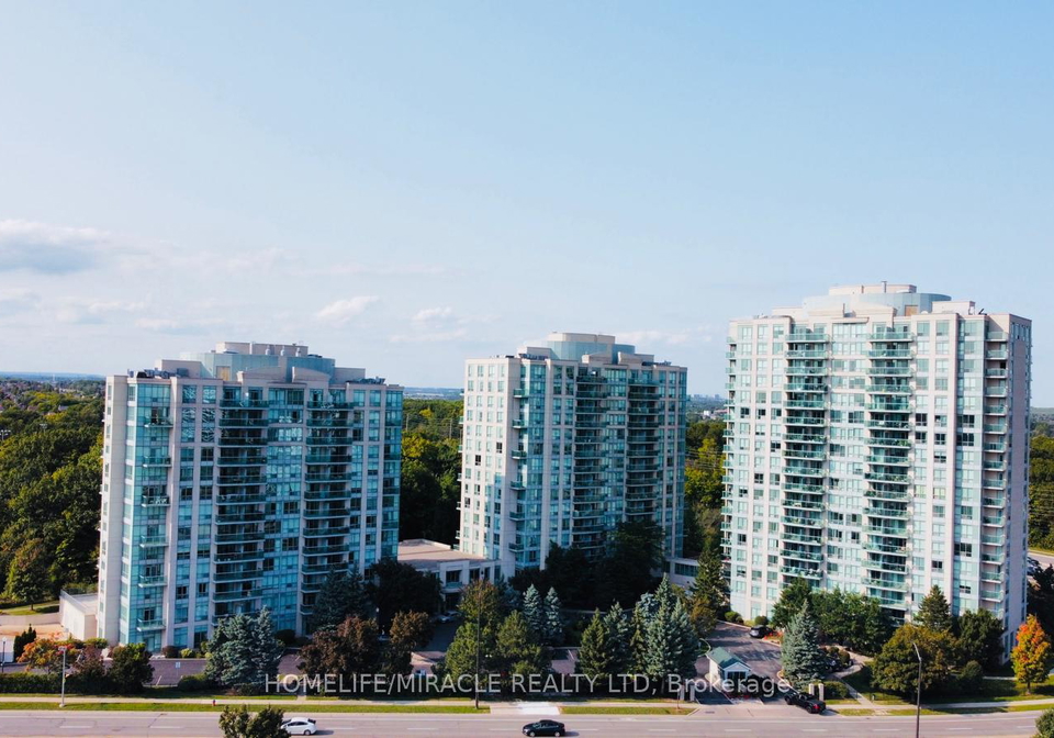 2565-erin-centre-boulevard-mississauga-ontario-w12401557