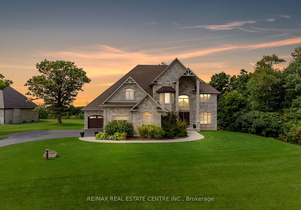 140-stokes-trail-milton-ontario-w12401560