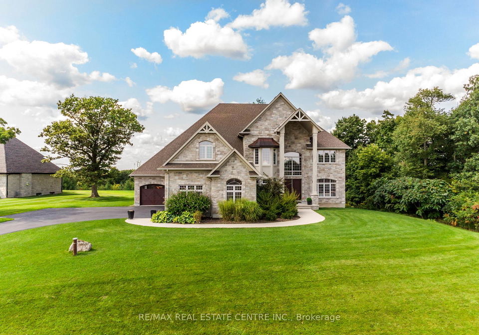 140-stokes-trail-milton-ontario-w12401560
