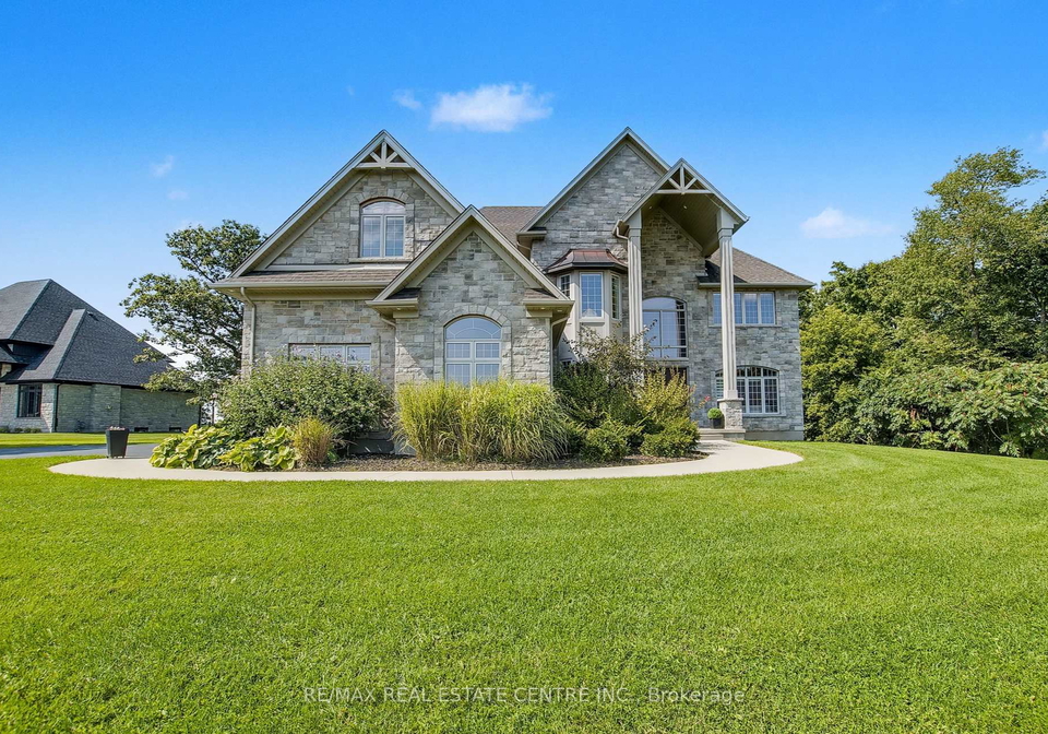 140-stokes-trail-milton-ontario-w12401560