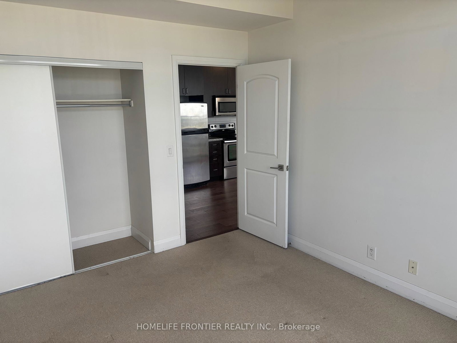 55-de-boers-drive-york-ontario-w12401596