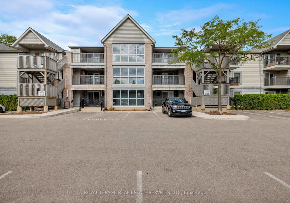 2040-cleaver-avenue-burlington-ontario-w12401621