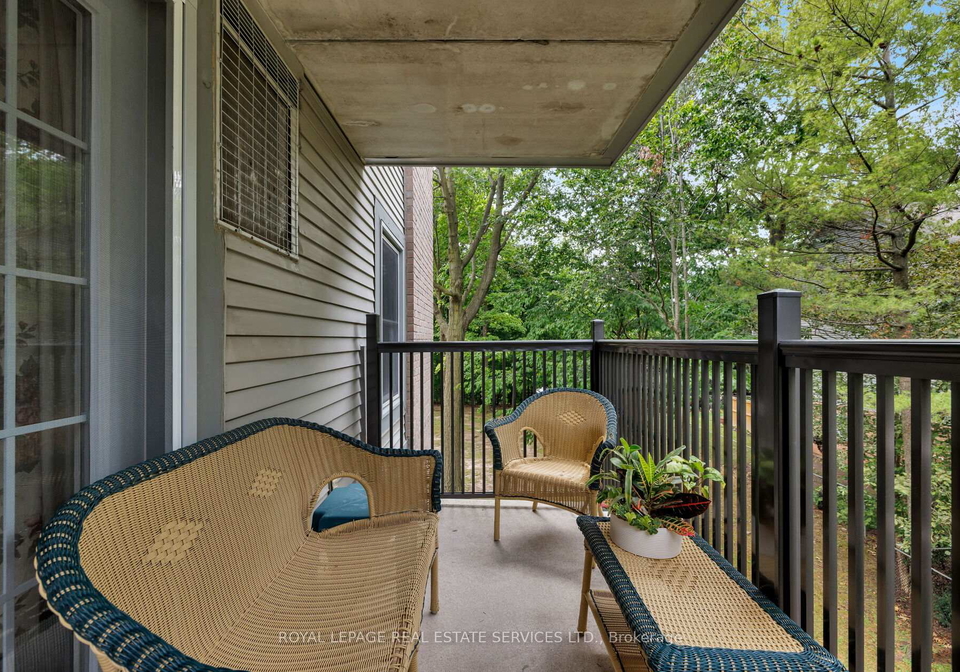 2040-cleaver-avenue-burlington-ontario-w12401621