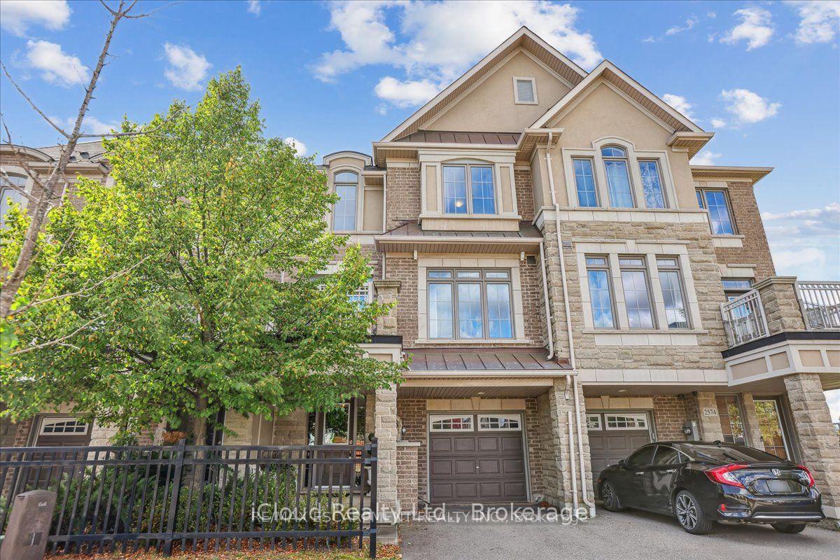 2572-grand-oak-trail-oakville-ontario-w12401632