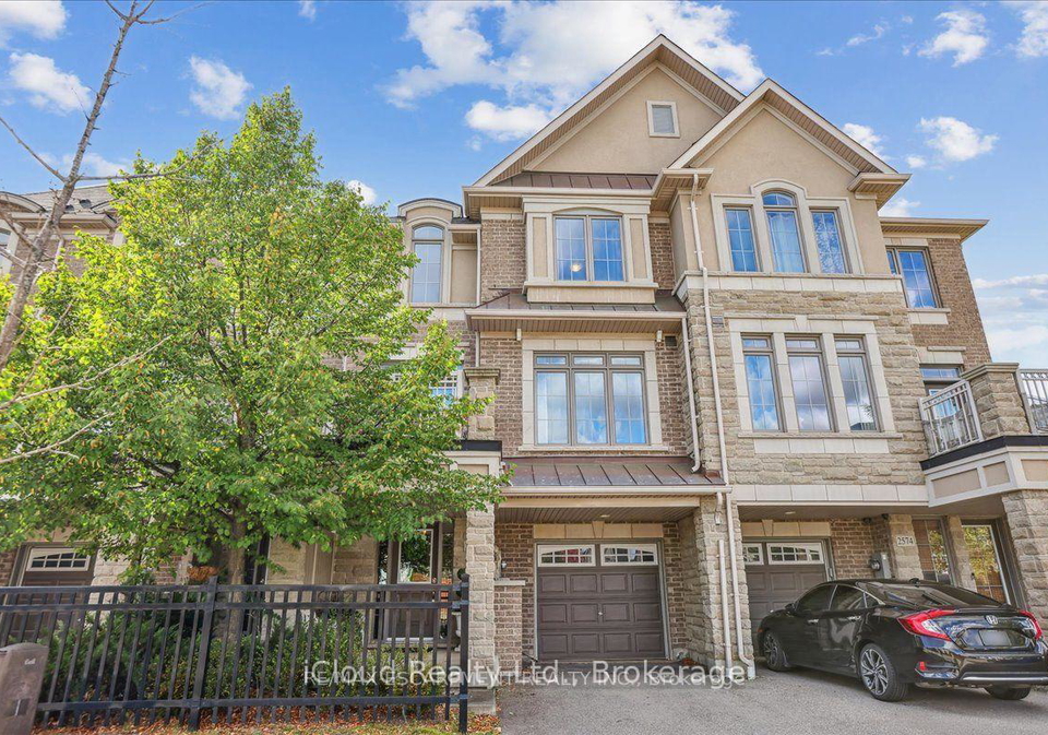 2572-grand-oak-trail-oakville-ontario-w12401632