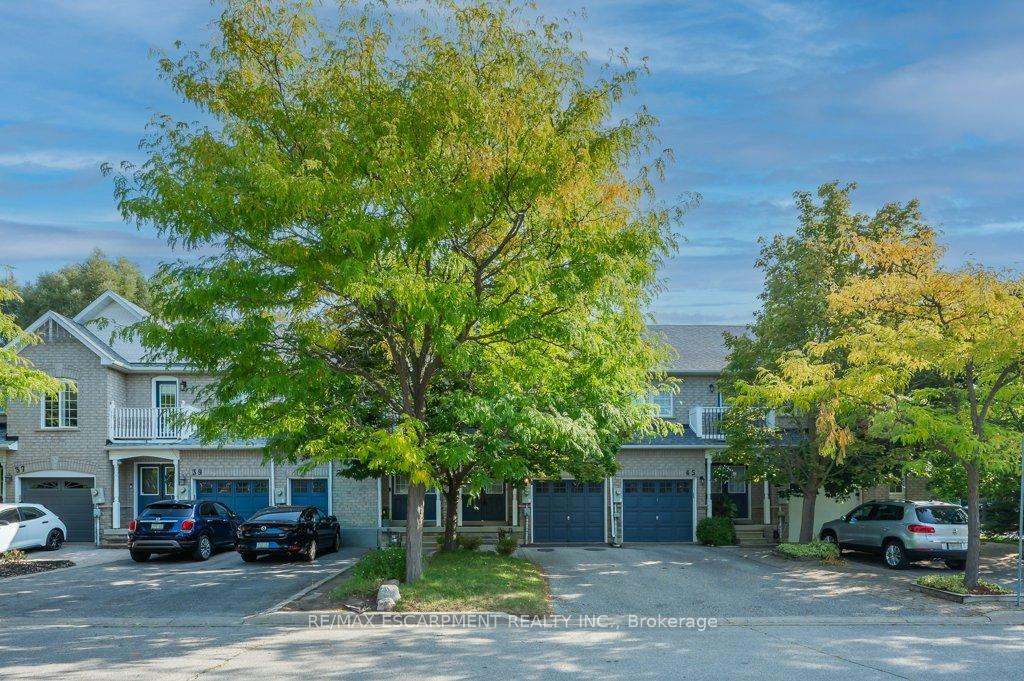 43-dominion-gardens-drive-halton-hills-ontario-w12401662