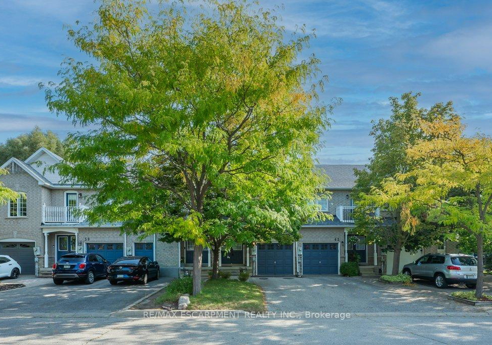 43-dominion-gardens-drive-halton-hills-ontario-w12401662