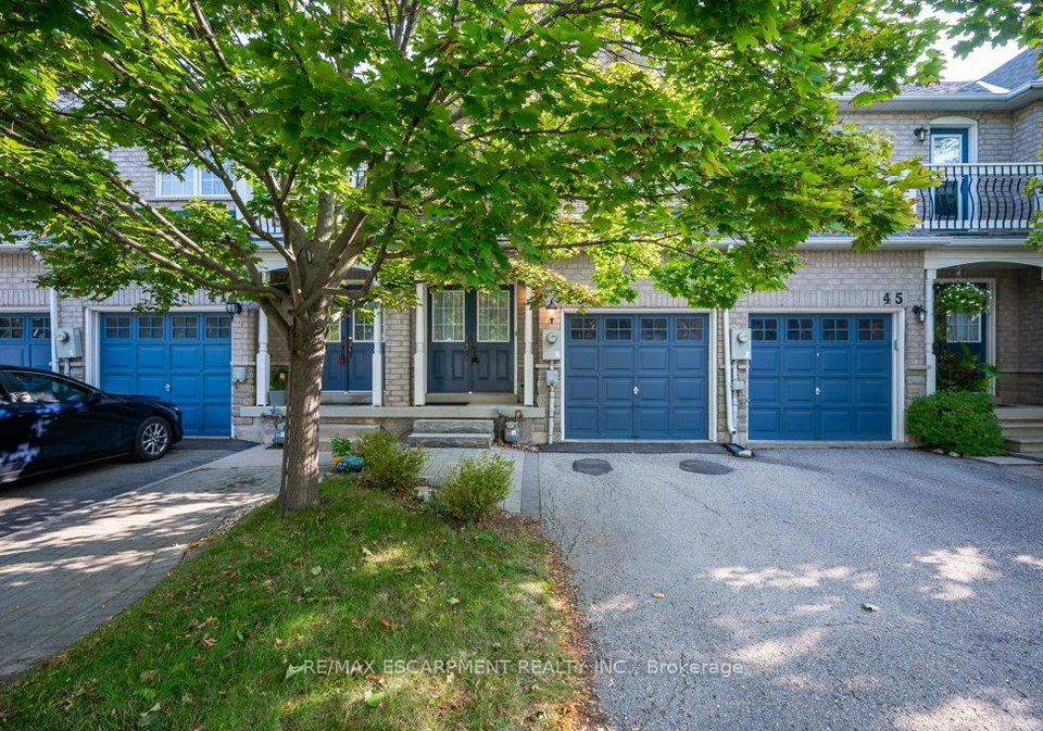 43-dominion-gardens-drive-halton-hills-ontario-w12401662