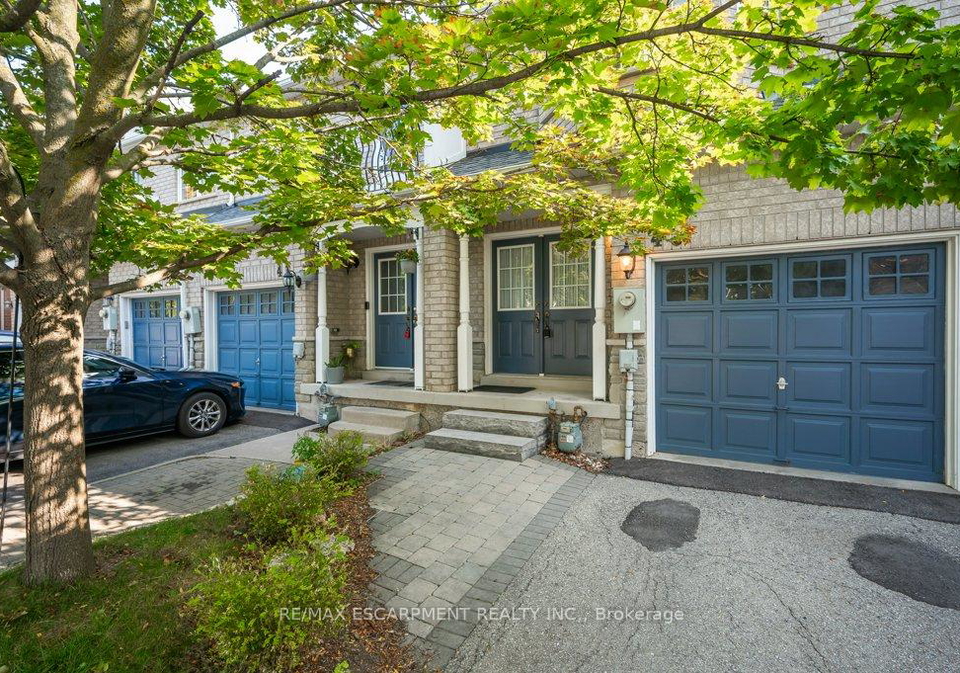 43-dominion-gardens-drive-halton-hills-ontario-w12401662