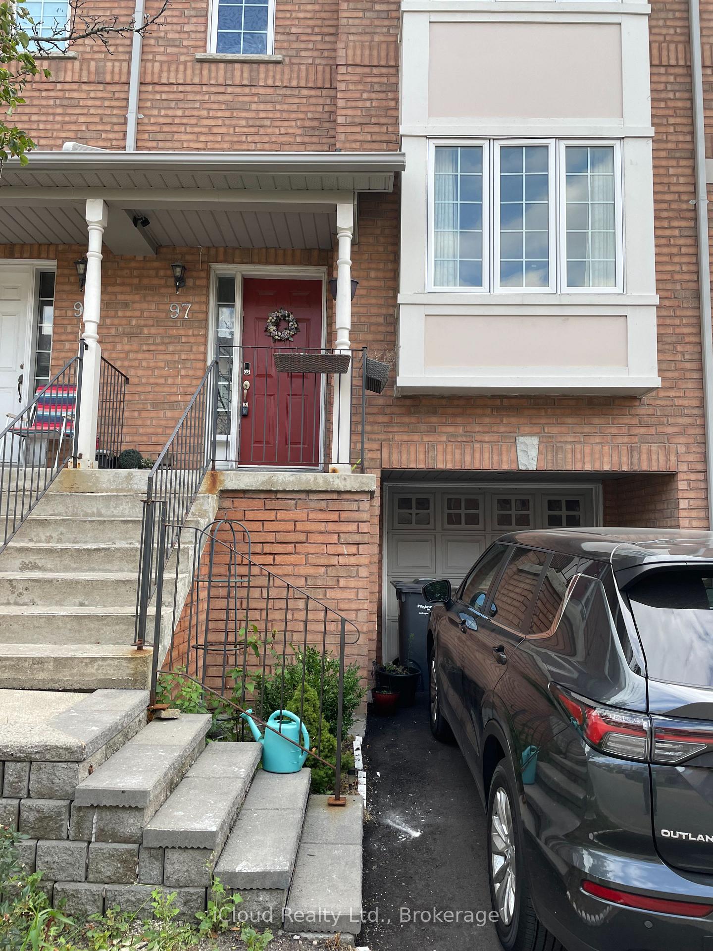 80-acorn-place-mississauga-ontario-w12401677