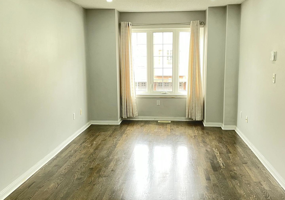 80-acorn-place-mississauga-ontario-w12401677