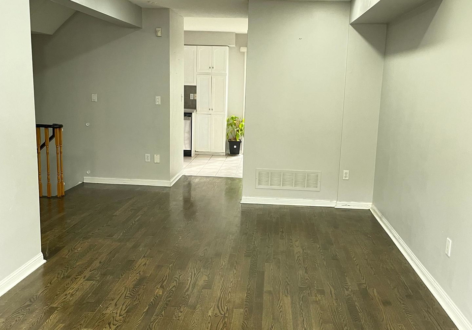 80-acorn-place-mississauga-ontario-w12401677