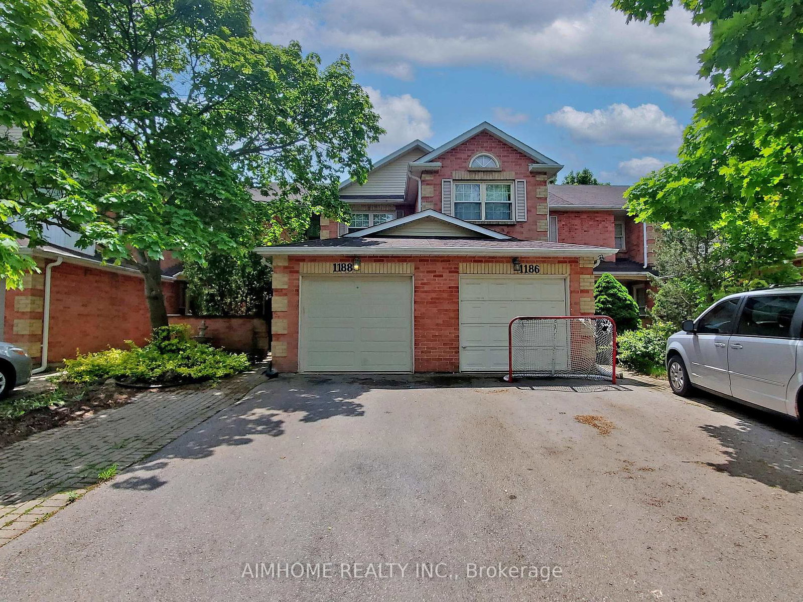 1188-mccraney-street-e-oakville-ontario-w12401689
