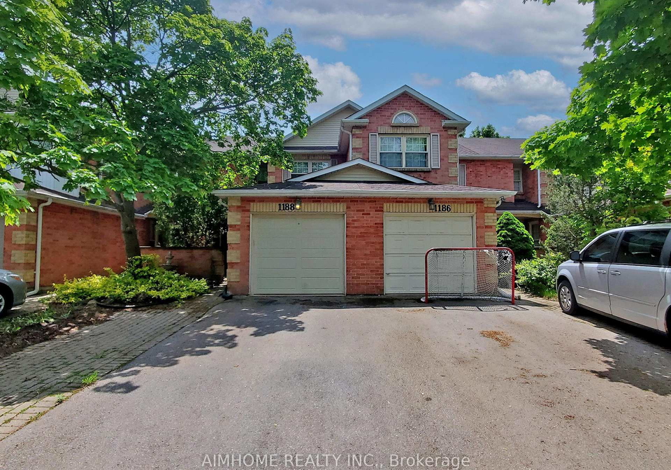 1188-mccraney-street-e-oakville-ontario-w12401689