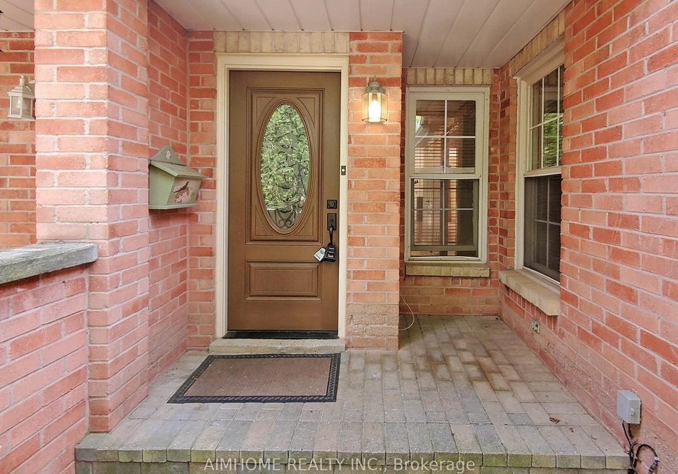 1188-mccraney-street-e-oakville-ontario-w12401689