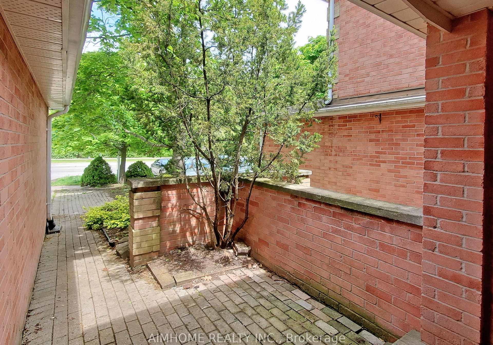1188-mccraney-street-e-oakville-ontario-w12401689