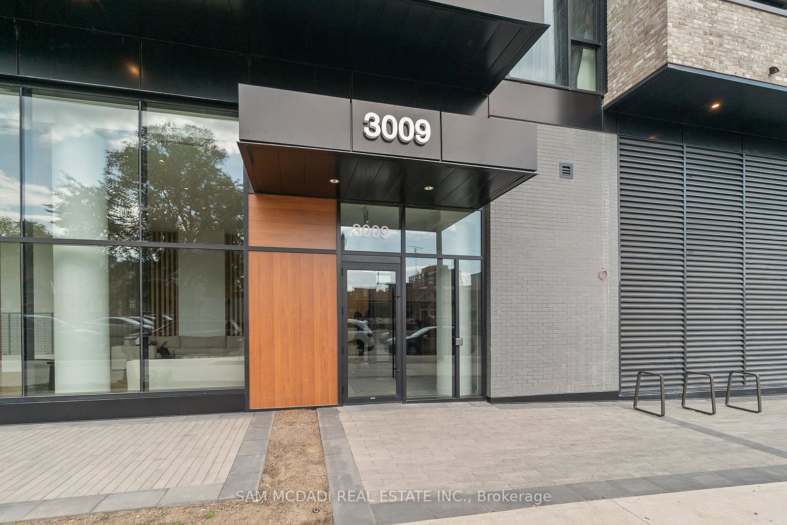 3009-novar-road-mississauga-ontario-w12401753