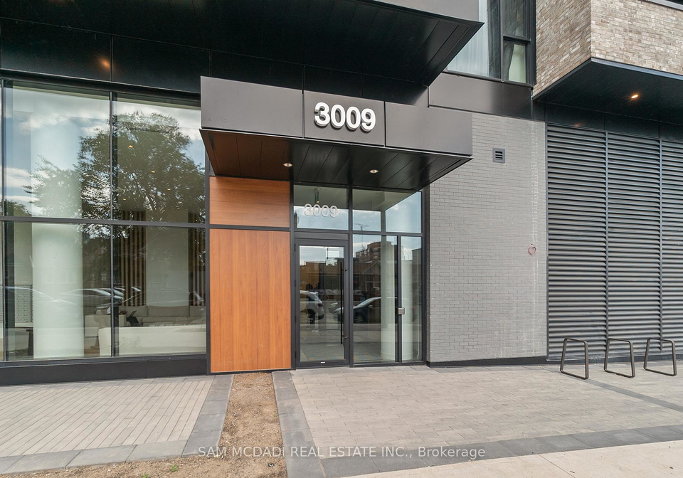 3009-novar-road-mississauga-ontario-w12401753