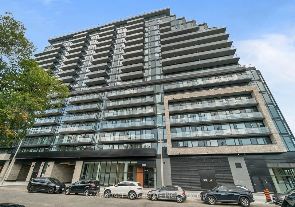 3009-novar-road-mississauga-ontario-w12401753