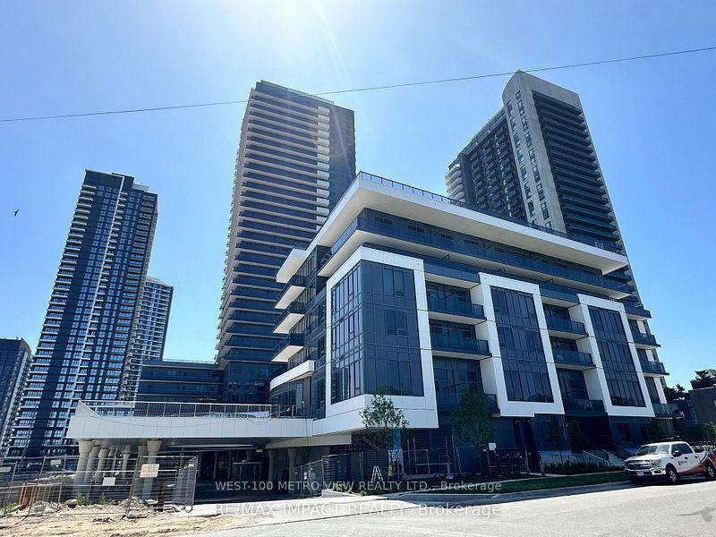 5105-hurontario-street-mississauga-ontario-w12401755
