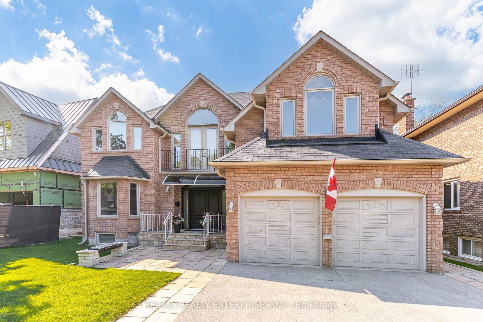 14-donalbert-road-etobicoke-ontario-w12401768