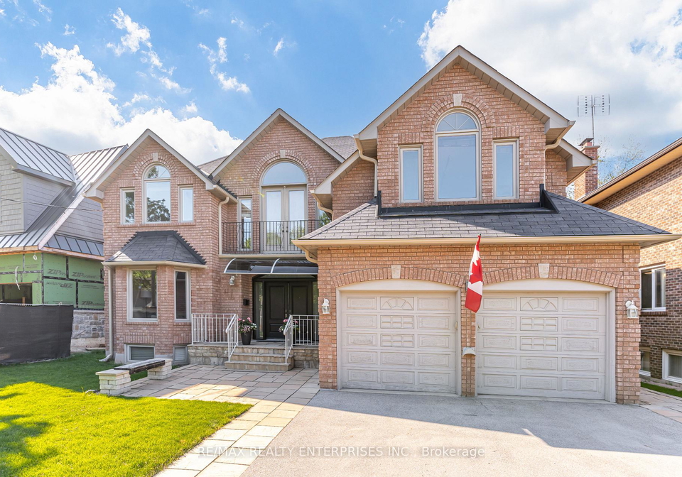 14-donalbert-road-etobicoke-ontario-w12401768