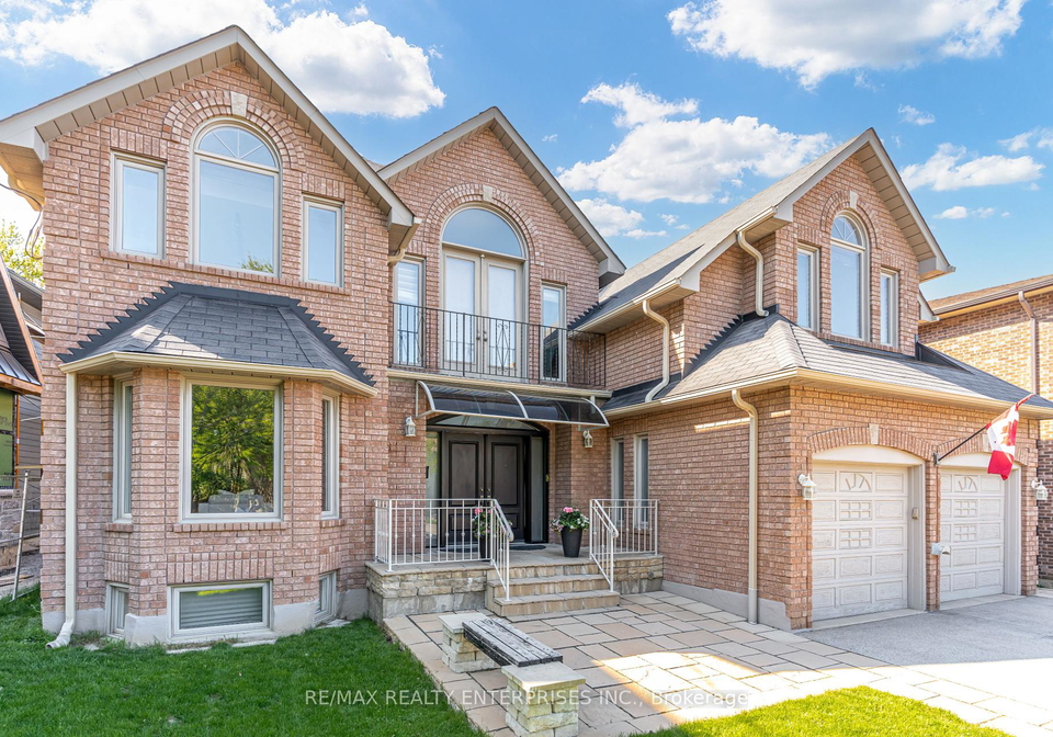 14-donalbert-road-etobicoke-ontario-w12401768