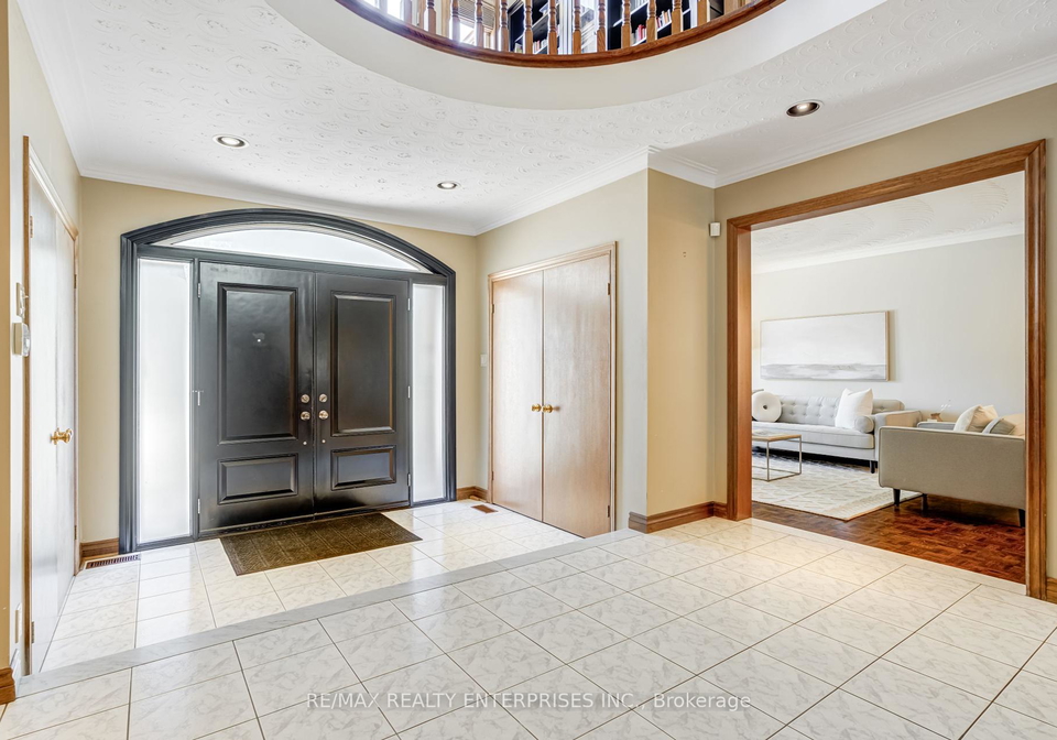 14-donalbert-road-etobicoke-ontario-w12401768