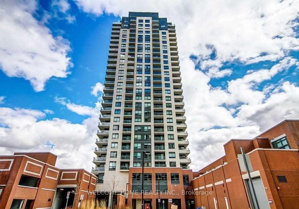 1410-dupont-street-toronto-ontario-w12401794