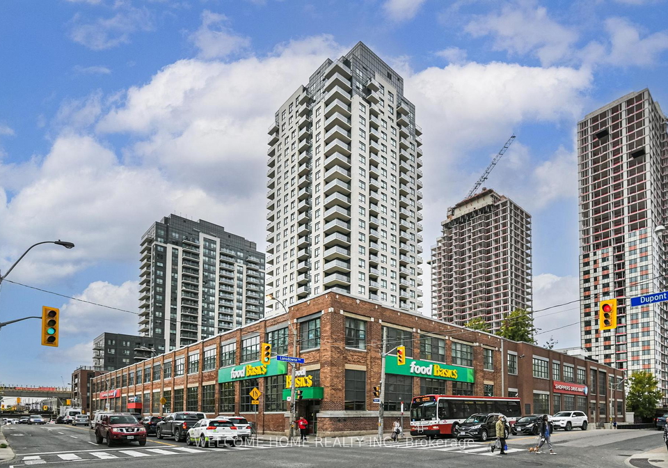 1410-dupont-street-toronto-ontario-w12401794