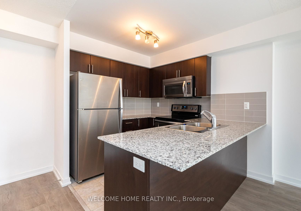 1410-dupont-street-toronto-ontario-w12401794