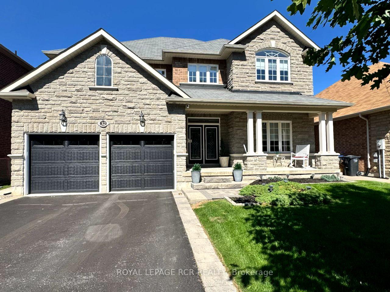 32-borland-crescent-caledon-ontario-w12401803