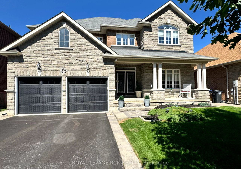 32-borland-crescent-caledon-ontario-w12401803
