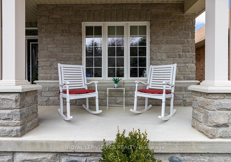 32-borland-crescent-caledon-ontario-w12401803