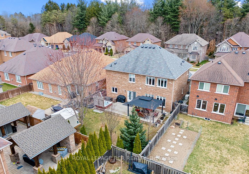 32-borland-crescent-caledon-ontario-w12401803