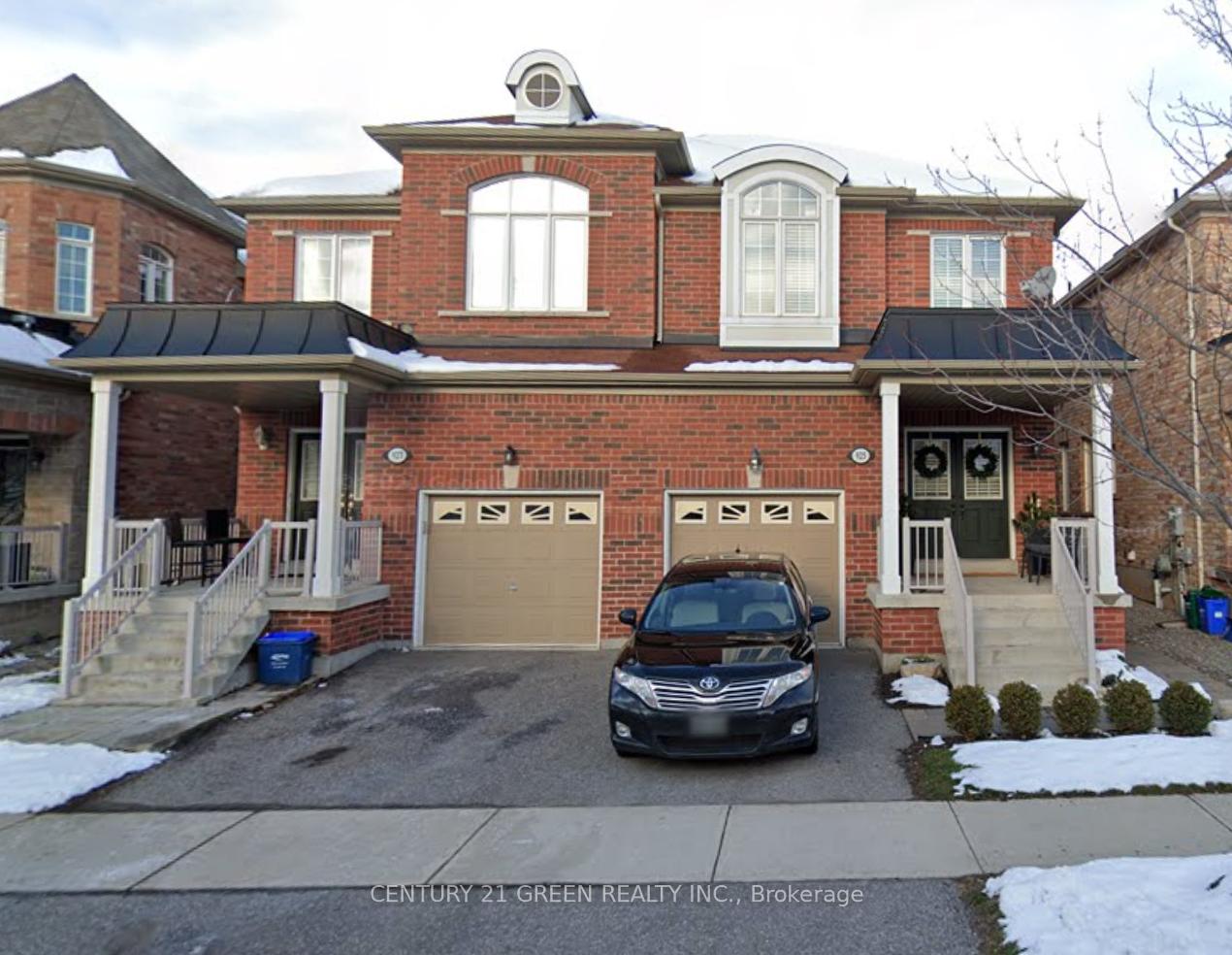 927-stoutt-crescent-milton-ontario-w12401825