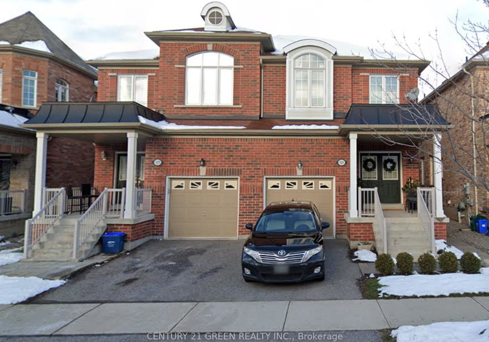 927-stoutt-crescent-milton-ontario-w12401825