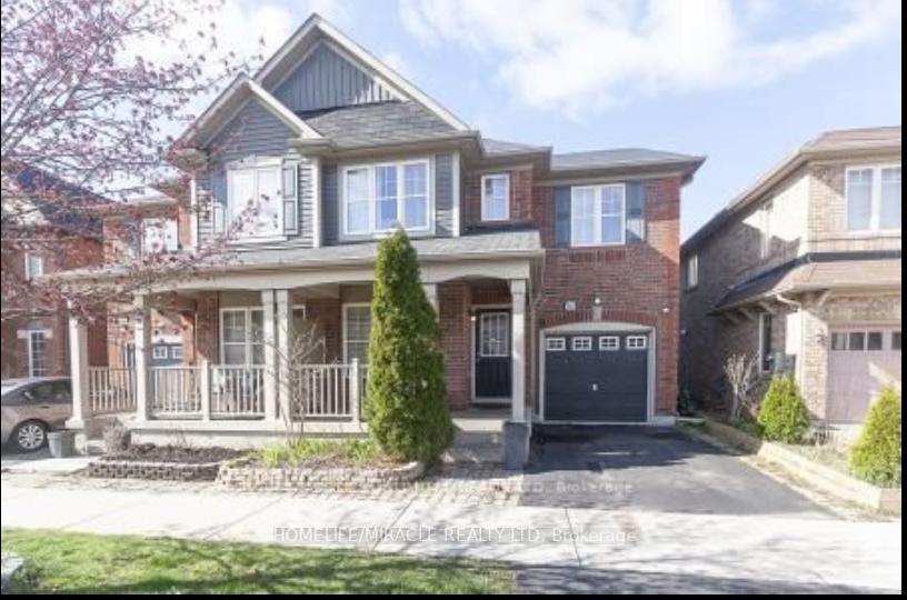 912-scott-boulevard-milton-ontario-w12401836