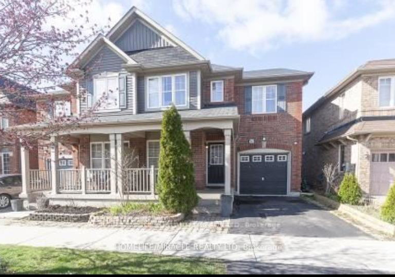 912-scott-boulevard-milton-ontario-w12401836