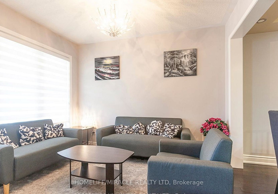 912-scott-boulevard-milton-ontario-w12401836