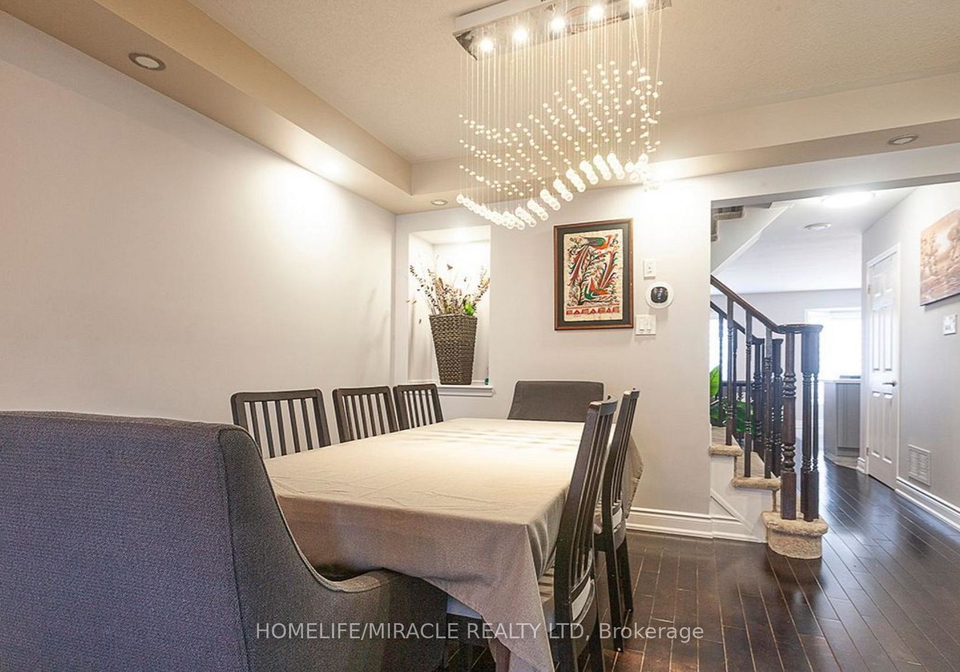 912-scott-boulevard-milton-ontario-w12401836