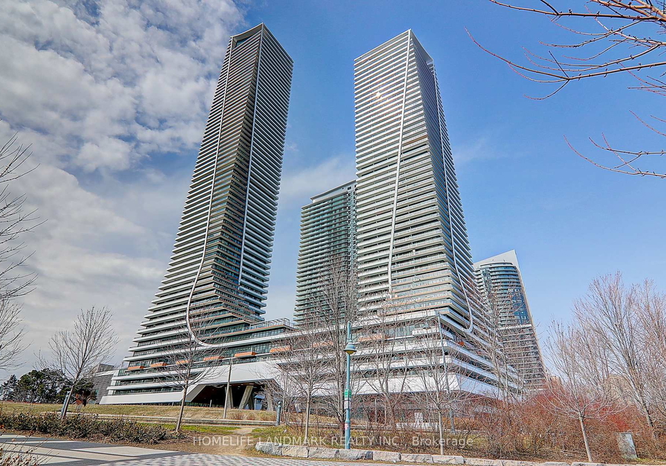 20-shore-breeze-drive-etobicoke-ontario-w12401839