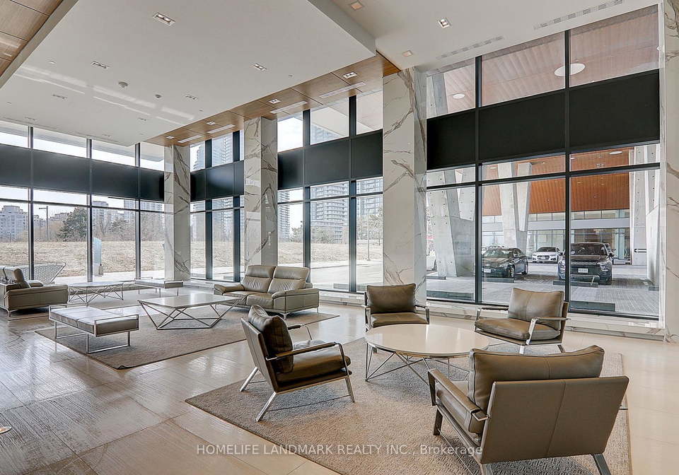 20-shore-breeze-drive-etobicoke-ontario-w12401839